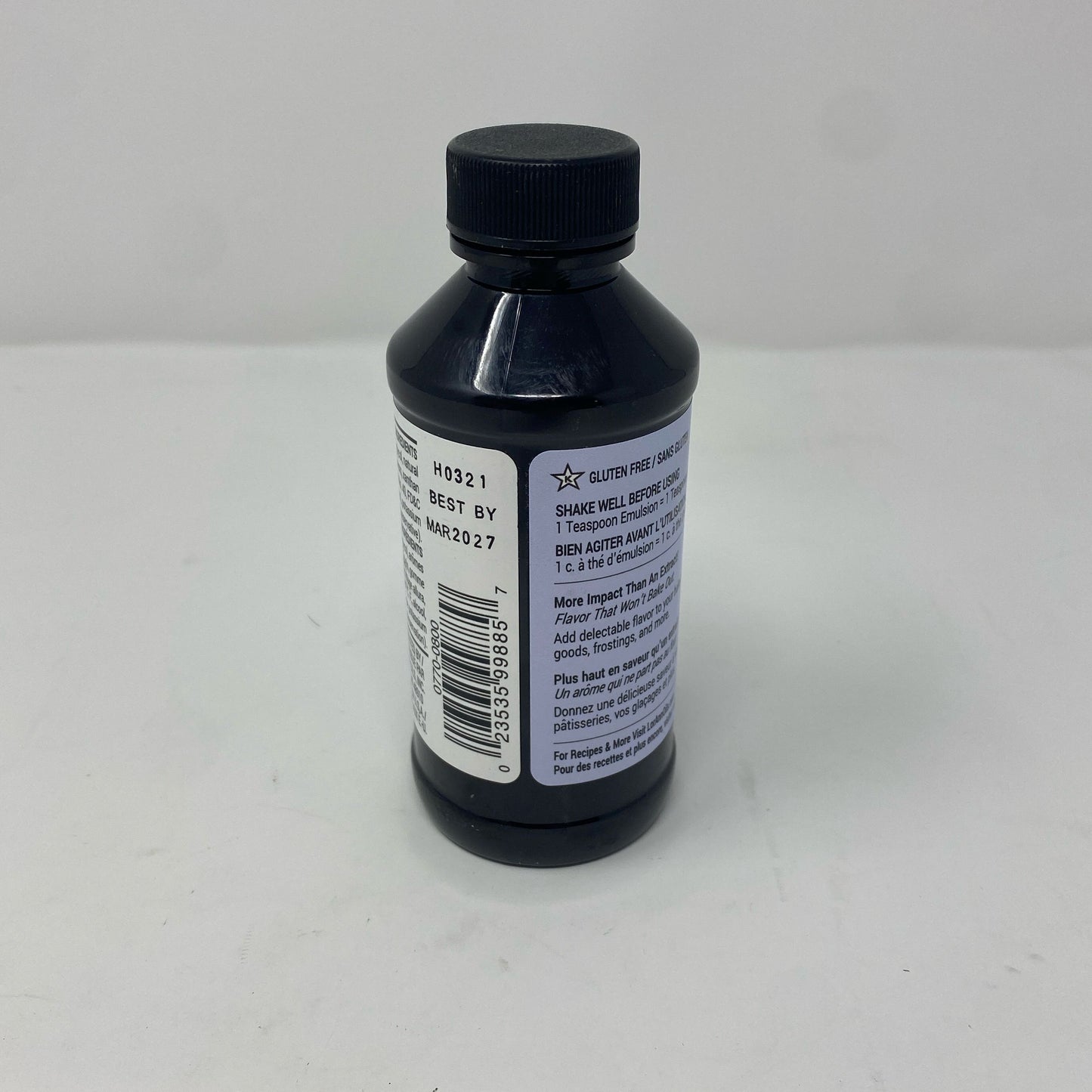 Back-UNT107551V59