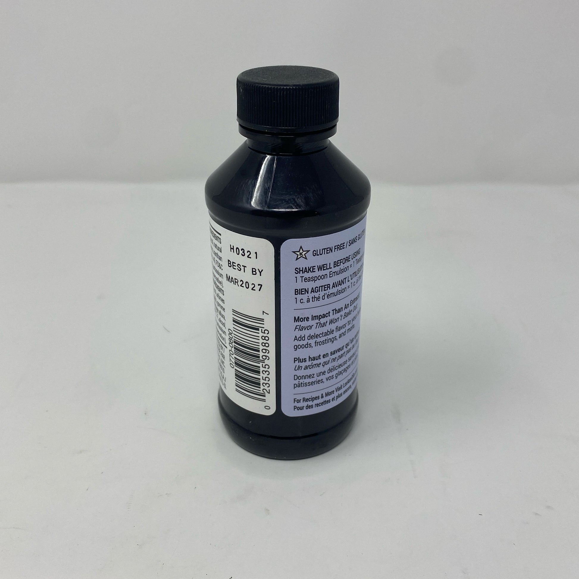 Back-UNT107551V59