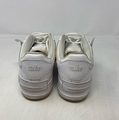 Right-LPNRRET9784561