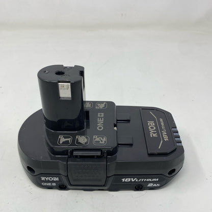 Front-LPNNB6PYQ5CBZ