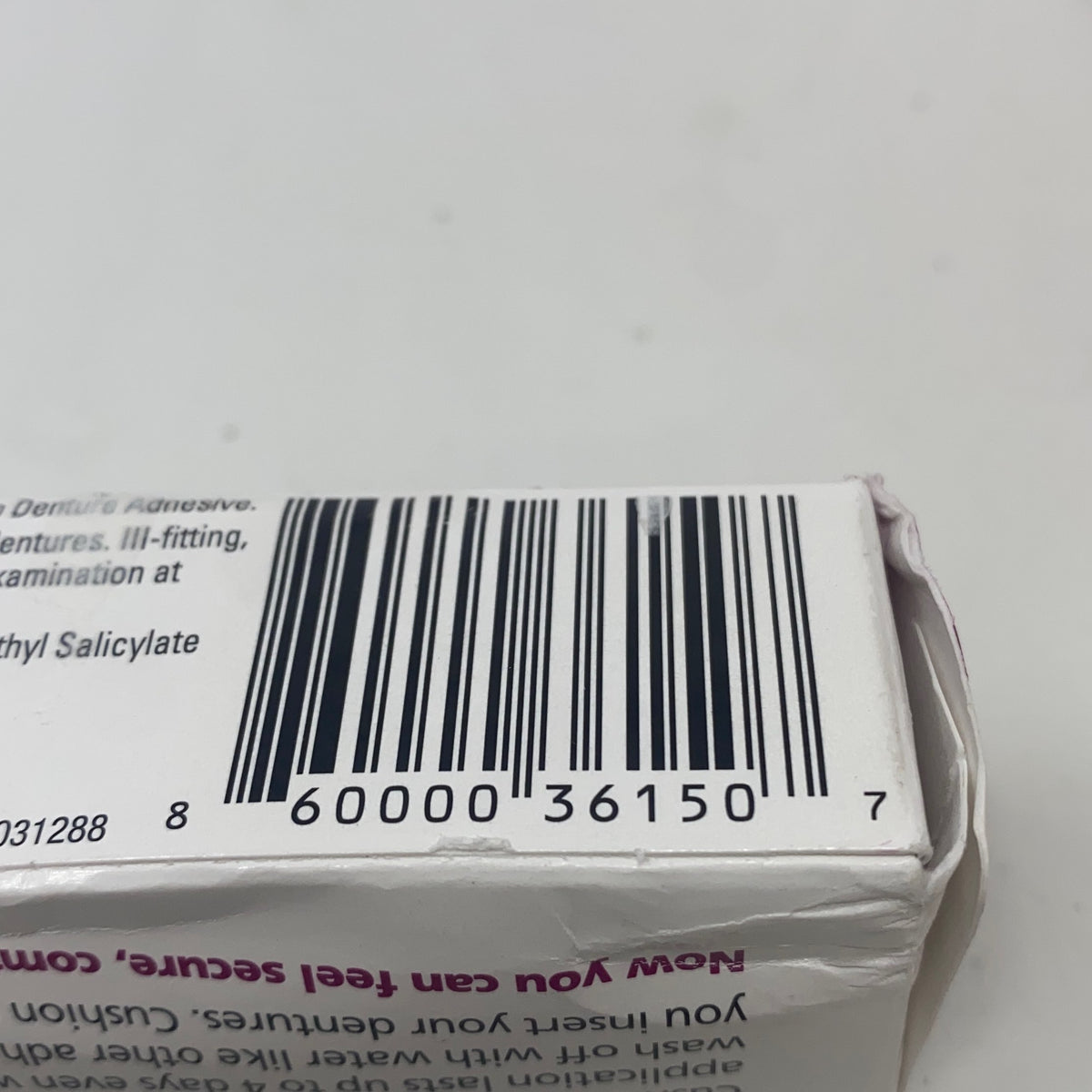 Serial #/Tag-UNT47816158W