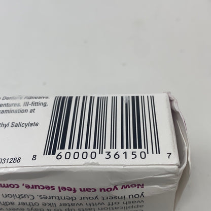 Serial #/Tag-UNT47816158W