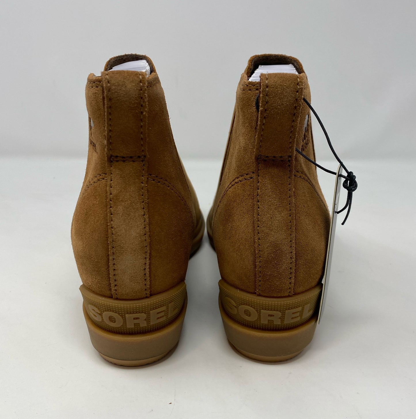 Right-LPNAC278892311