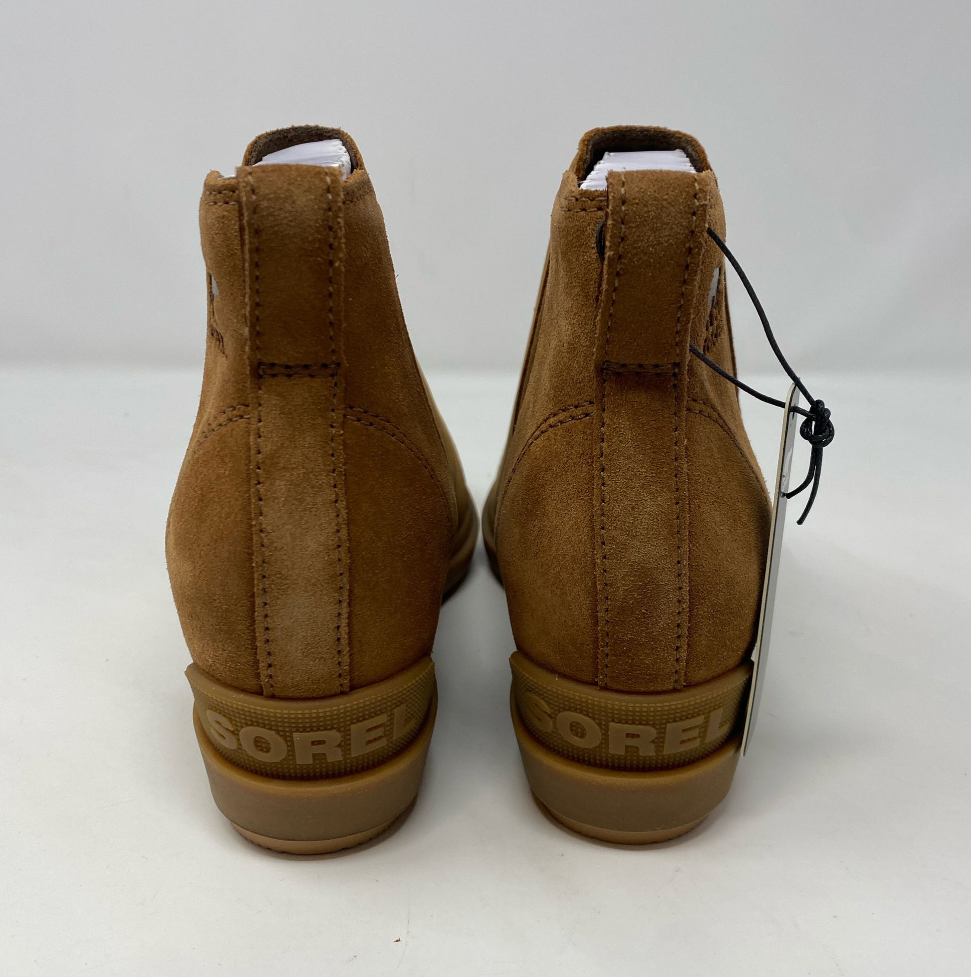 Right-LPNAC278892311