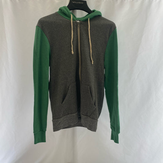 Front-UNT407270KZM