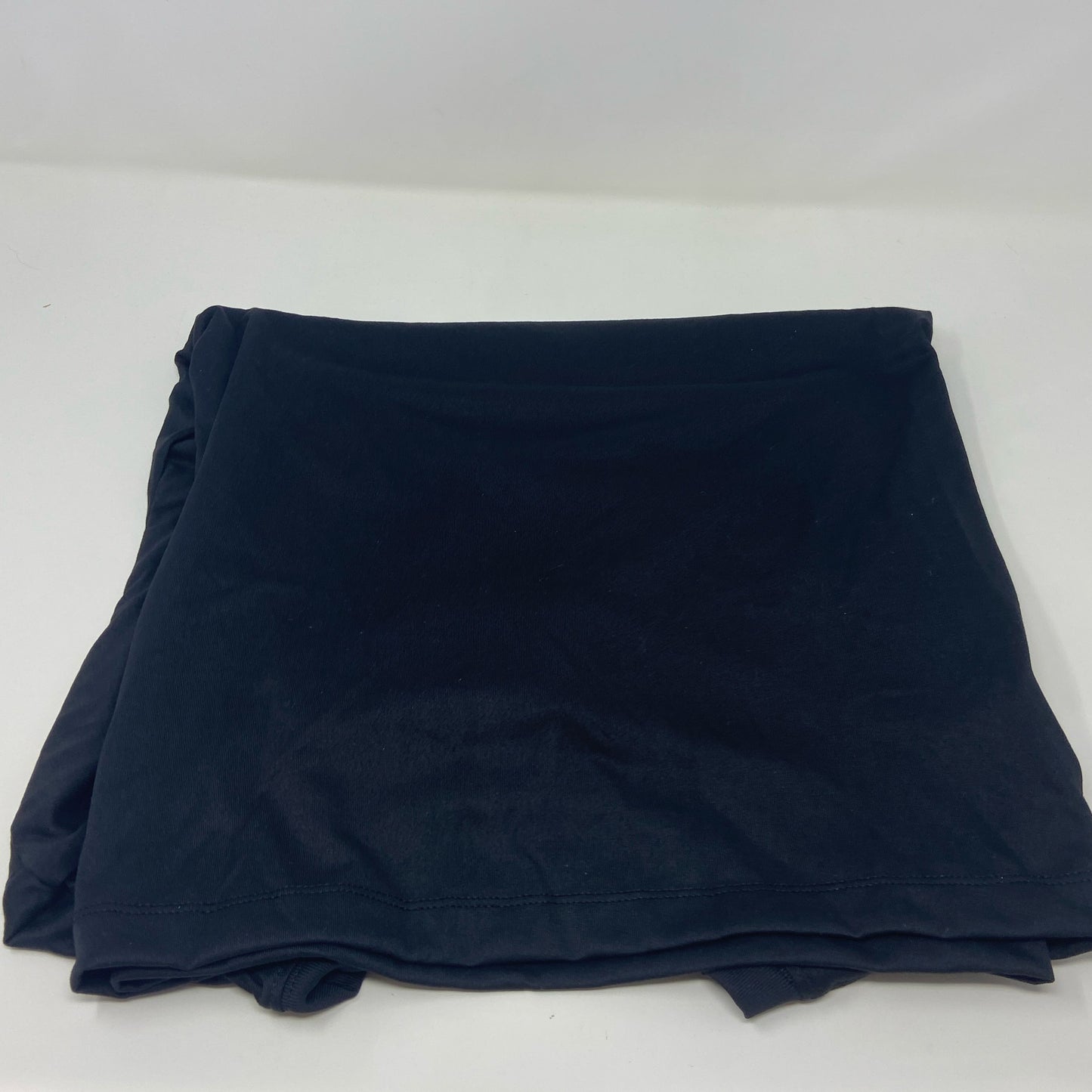 Back-UNT73044708X