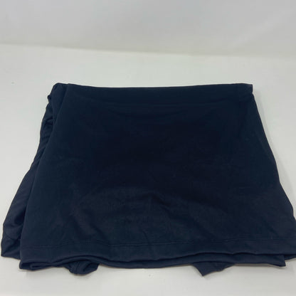Back-UNT73044708X