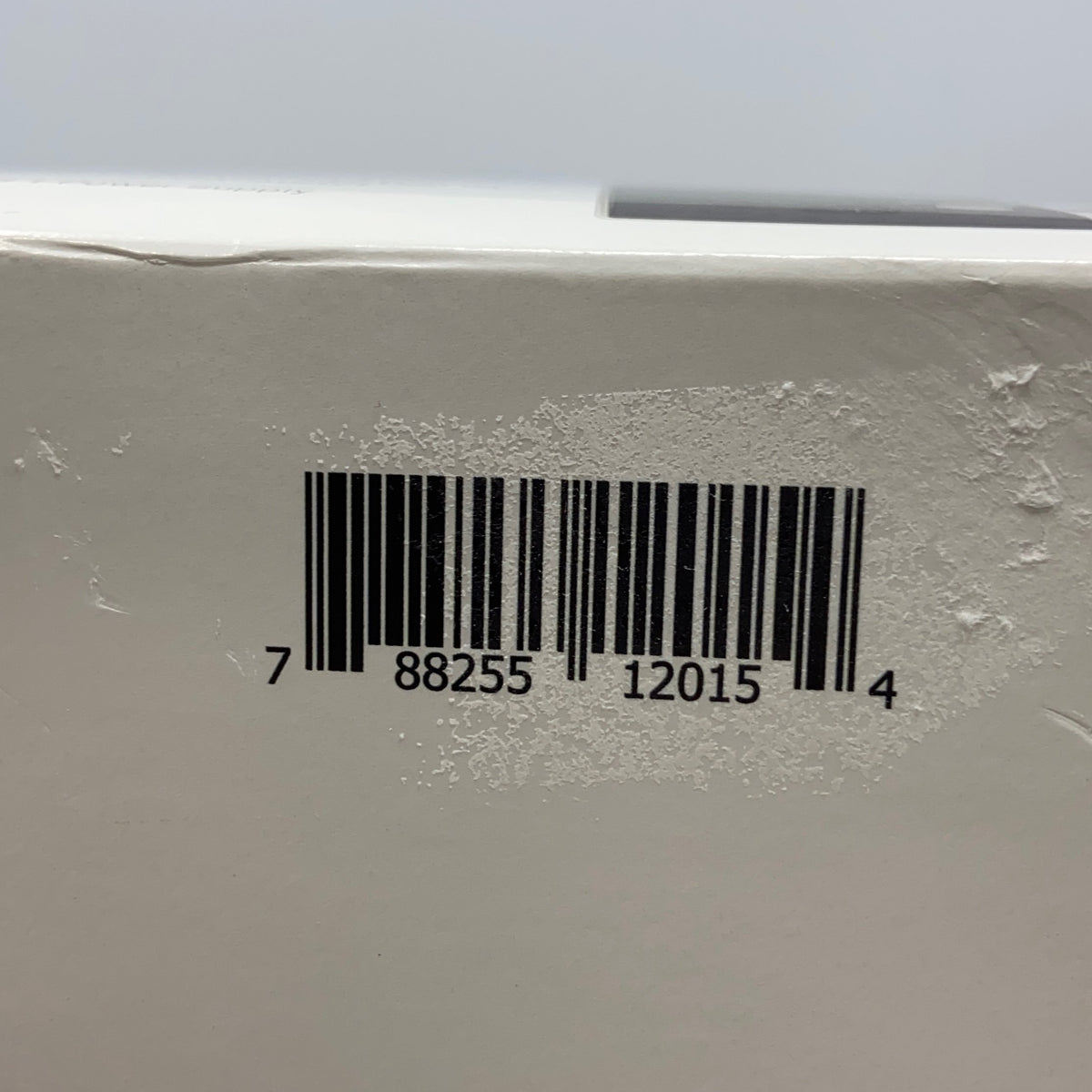 Serial #/Tag-LPNNG6T3QL6LM