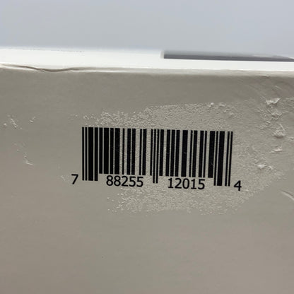 Serial #/Tag-LPNNG6T3QL6LM