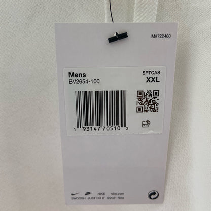 Serial #/Tag-UNT522679SCZ