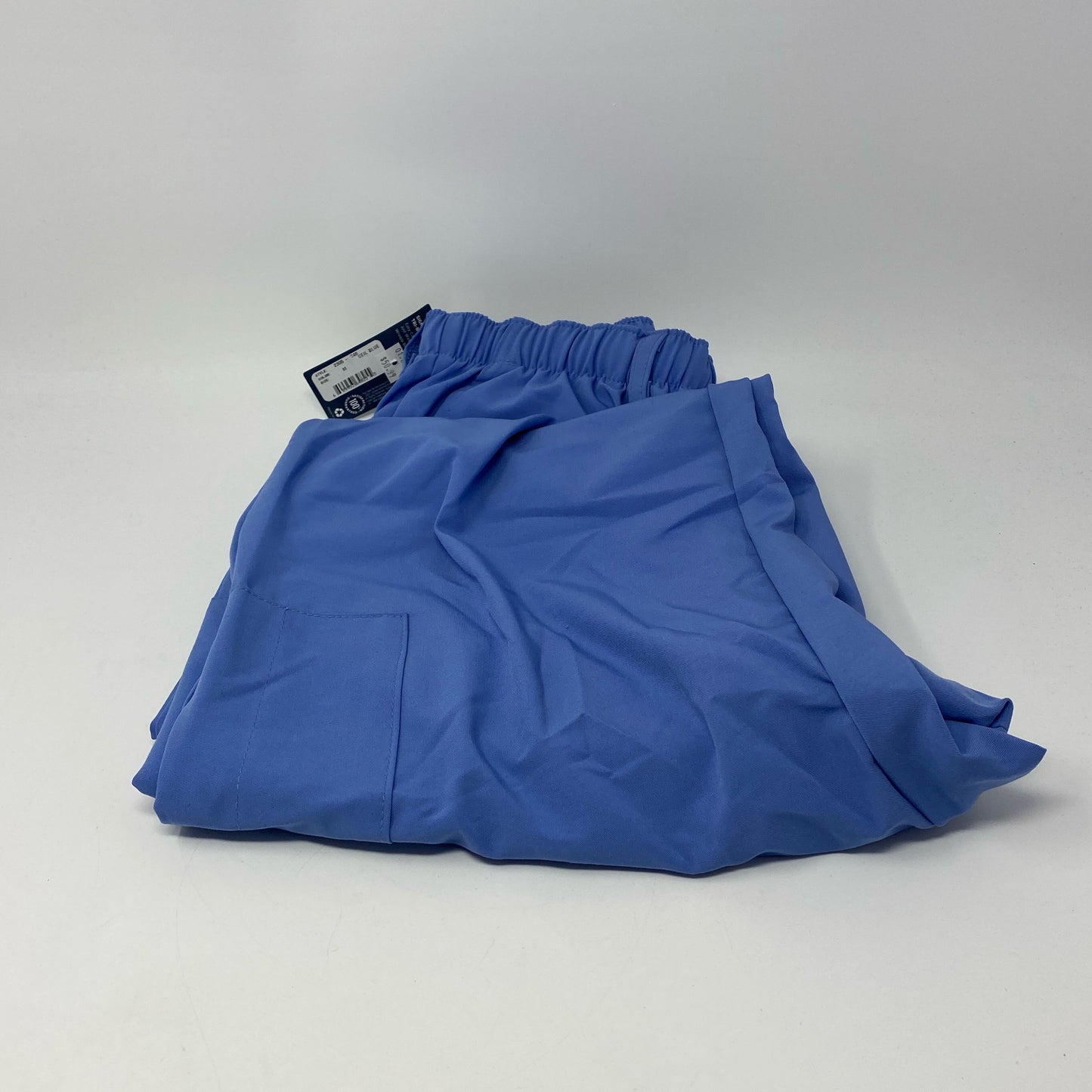 Bottom-UNT2568041BR