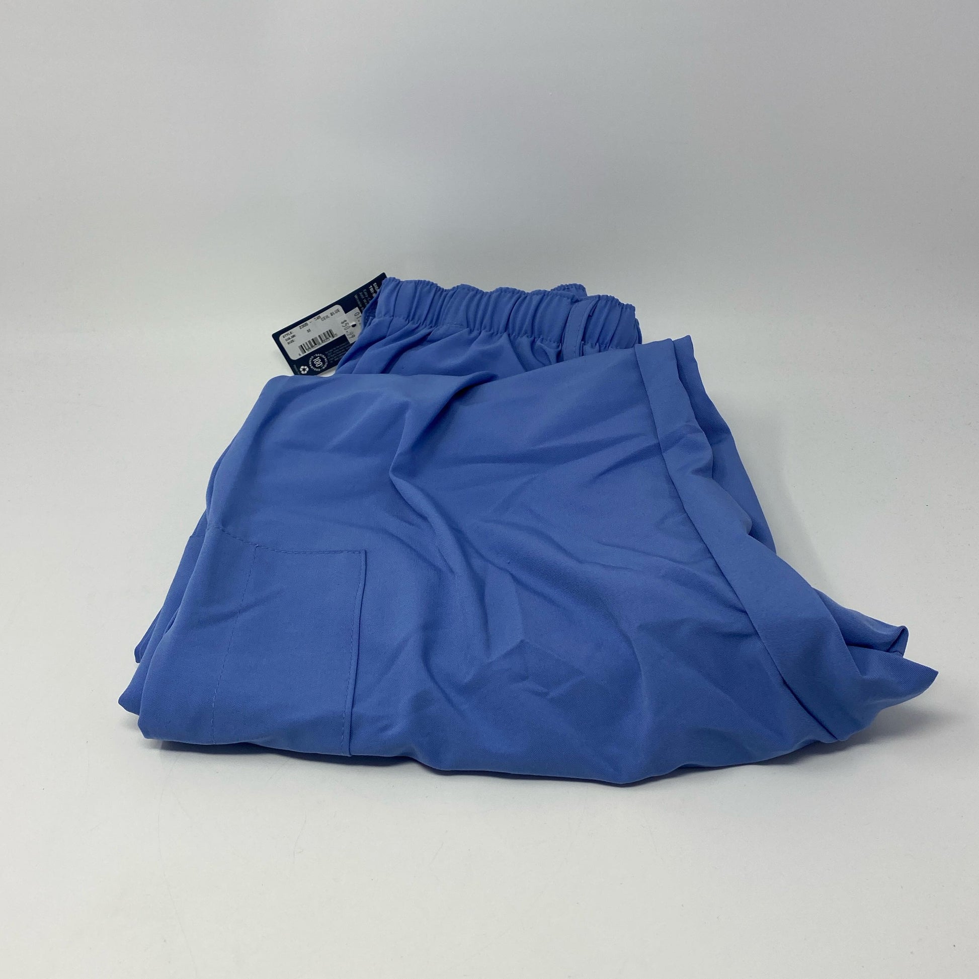 Bottom-UNT2568041BR