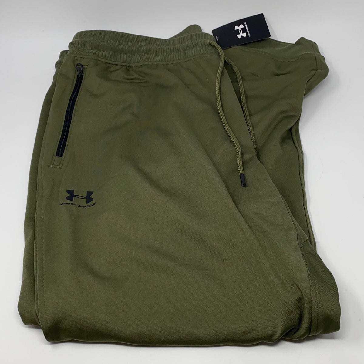 Front-UNT2215644GA