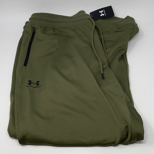 Front-UNT2215644GA