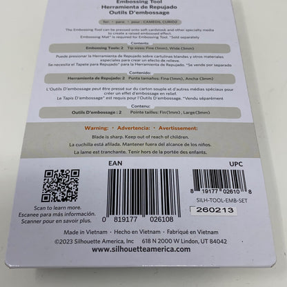 Serial #/Tag-UNT363997NZE6