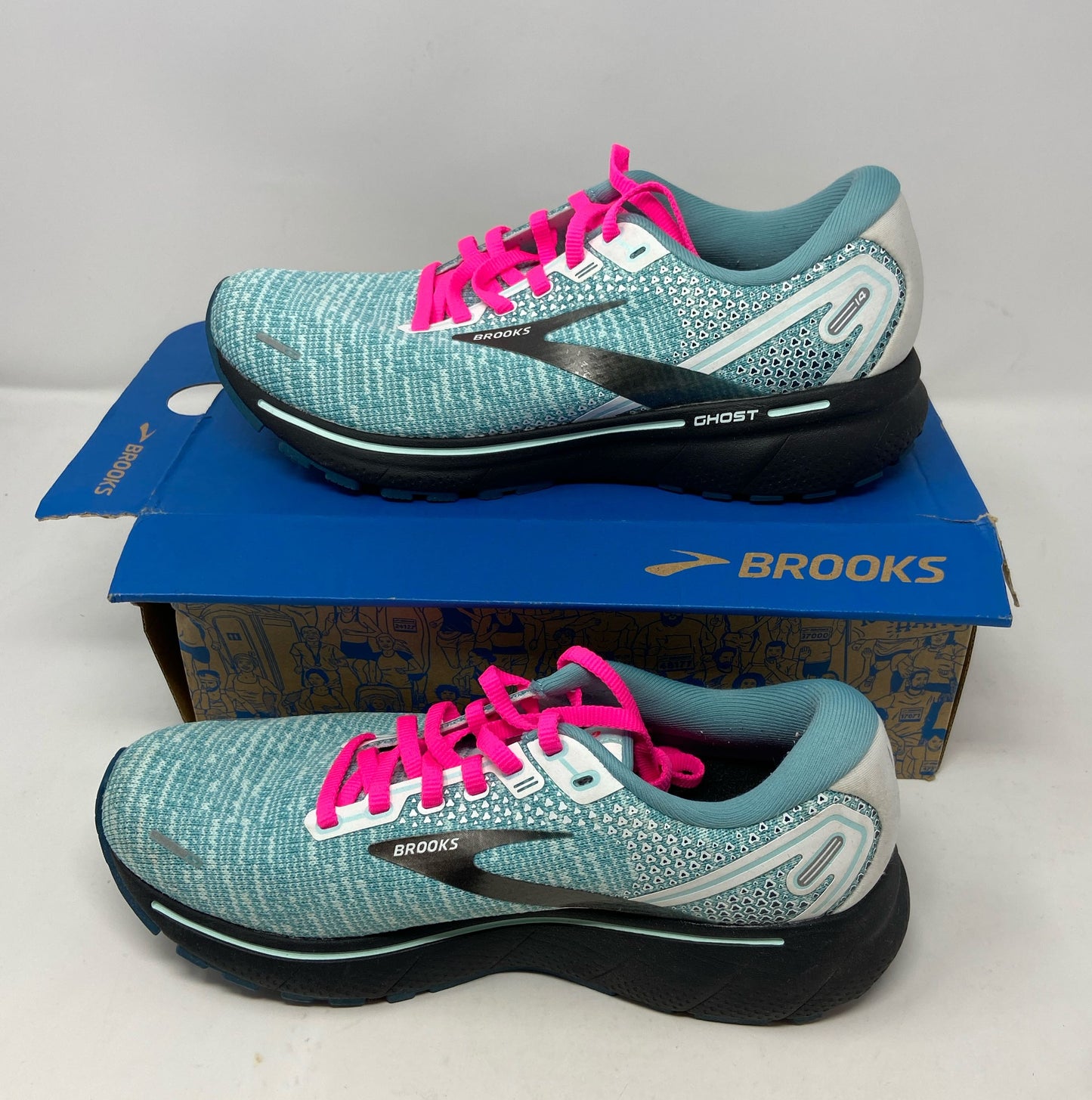 Front-LPNRREA2846341