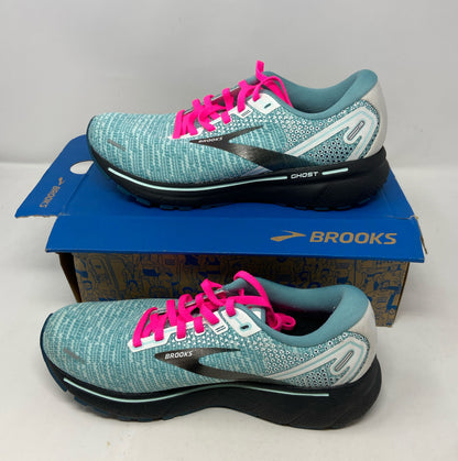 Front-LPNRREA2846341