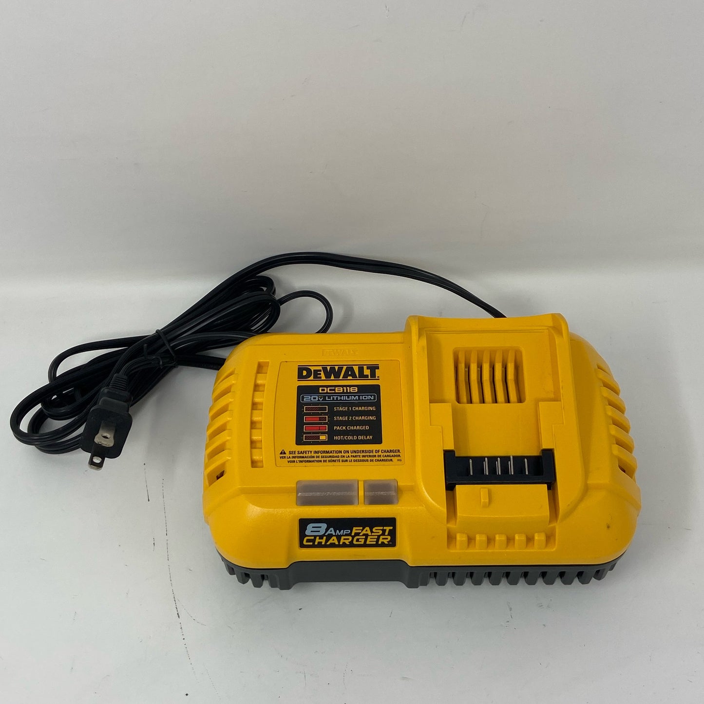 Front-LPNNE6MDMV76X
