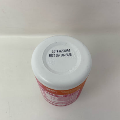 Bottom-UNT299570H7F