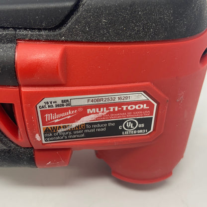 Serial #/Tag-UNT5884949SB