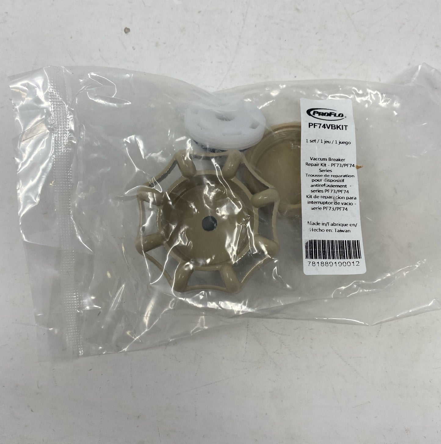 Front-UNT016435GW5S