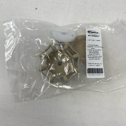 Front-UNT016435GW5S