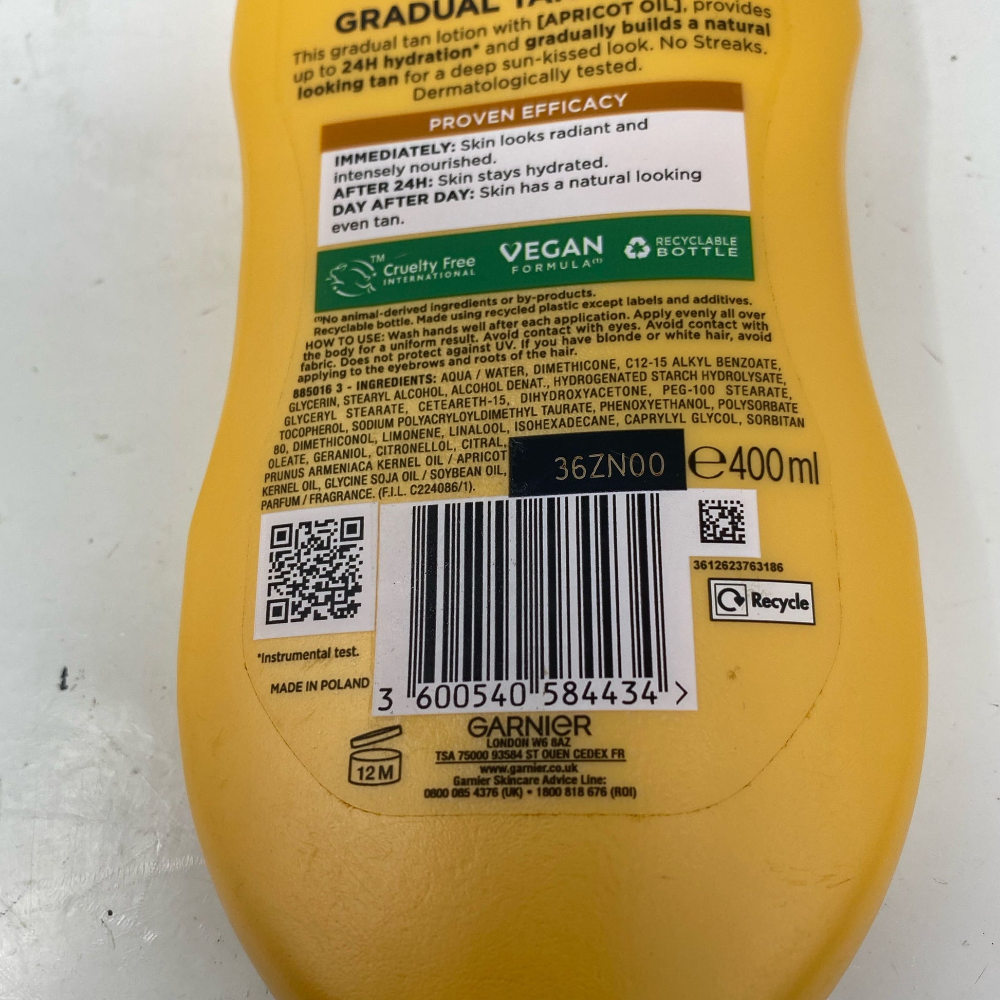 Serial #/Tag-UNT628748E96