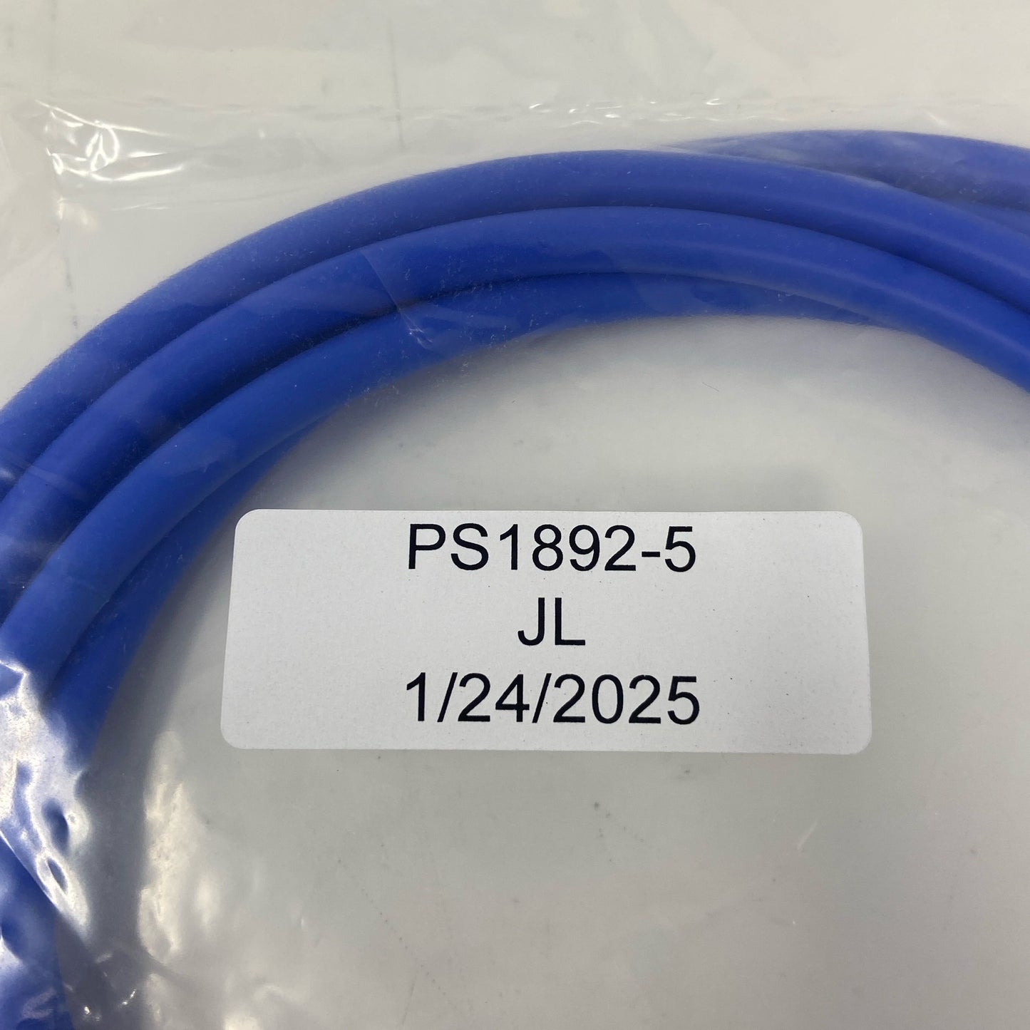 Serial #/Tag-UNT696712OXW