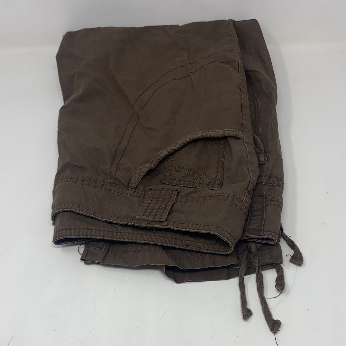 Back-UNT220884U87
