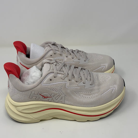 Front-LPNPMGK4668009