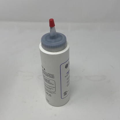 Left-LPNPMGK4730226