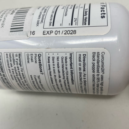 Serial #/Tag-UNT497072FIU
