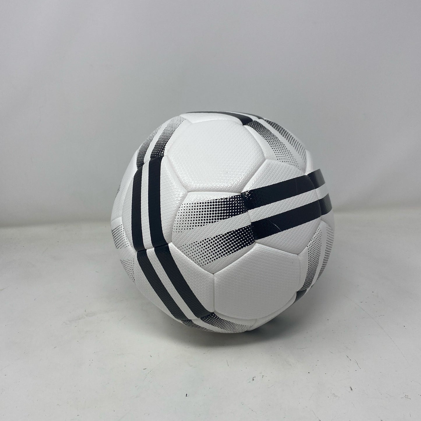 Front-UNT922015T5N
