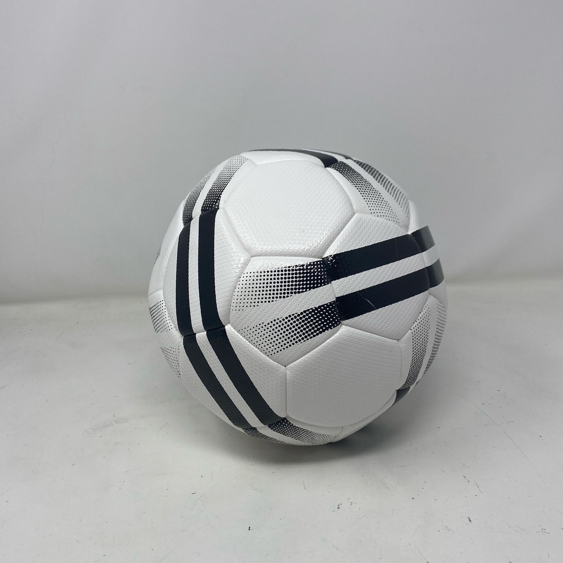 Front-UNT922015T5N