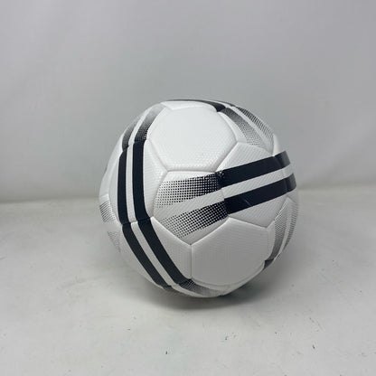 Front-UNT922015T5N