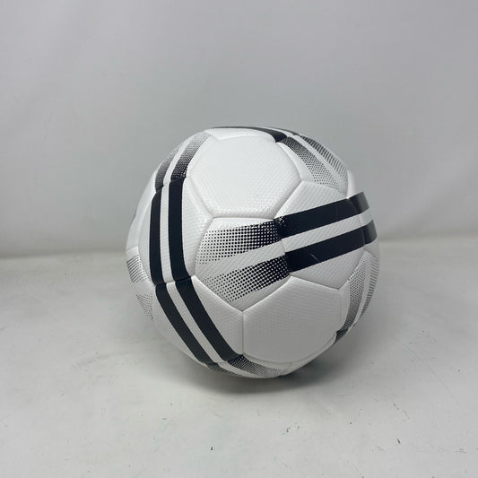 Front-UNT922015T5N