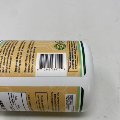 Serial #/Tag-UNT1831827J4
