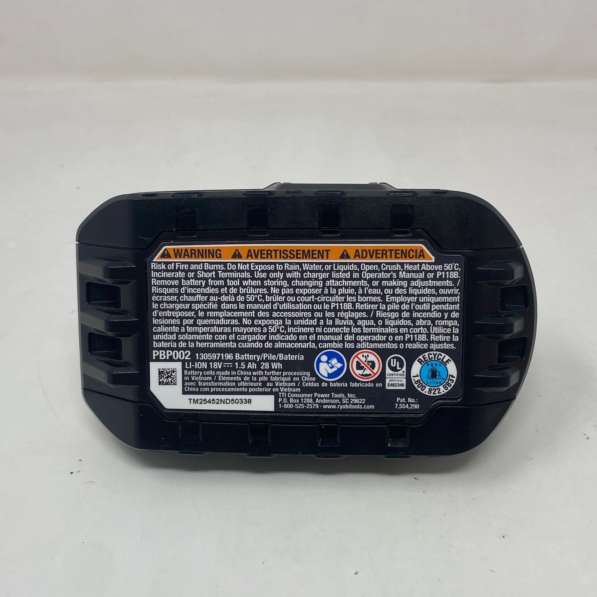 Bottom-LPNO580998950