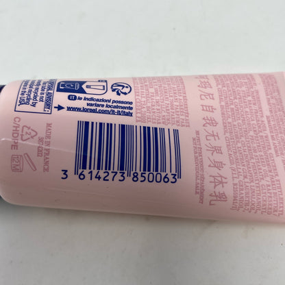 Serial #/Tag-UNT51702496B
