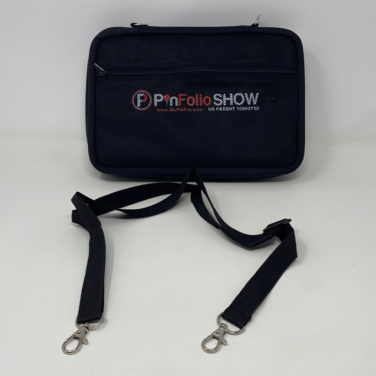 Front-LPNAC107785335