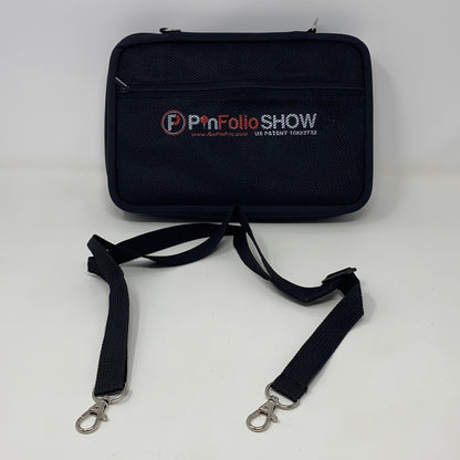 Front-LPNAC107785335