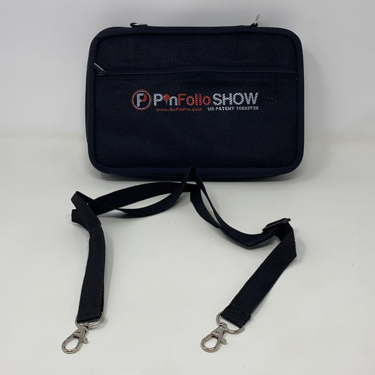 Front-LPNAC107785335
