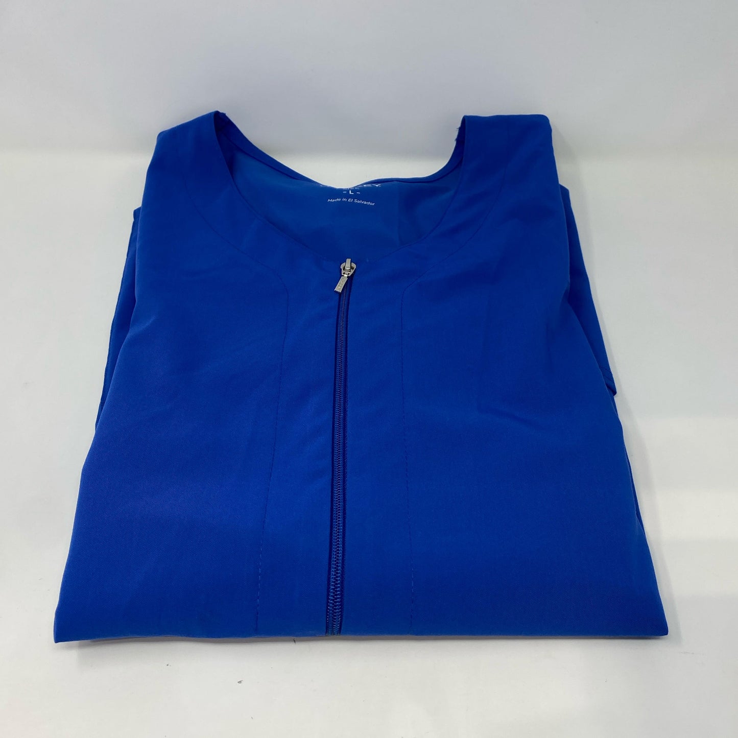 Front-UNT3289390NP