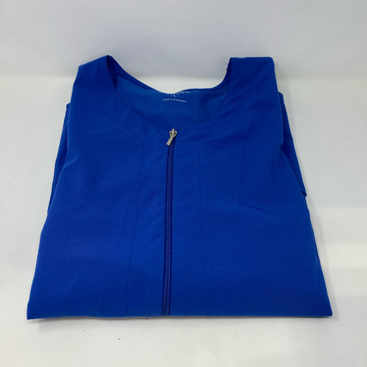Front-UNT3289390NP