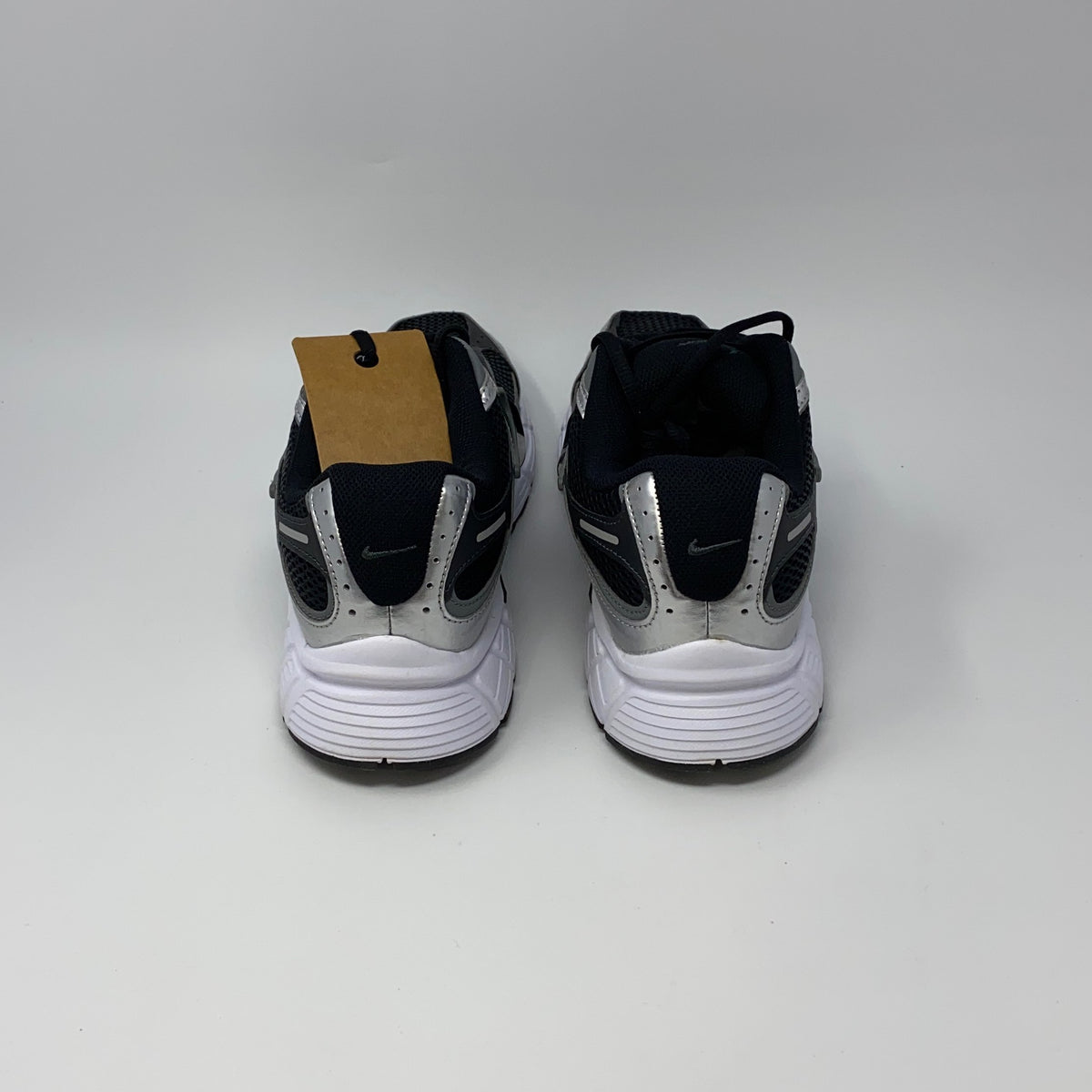 Left-UNT712856OG6