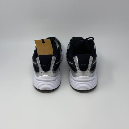 Left-UNT712856OG6