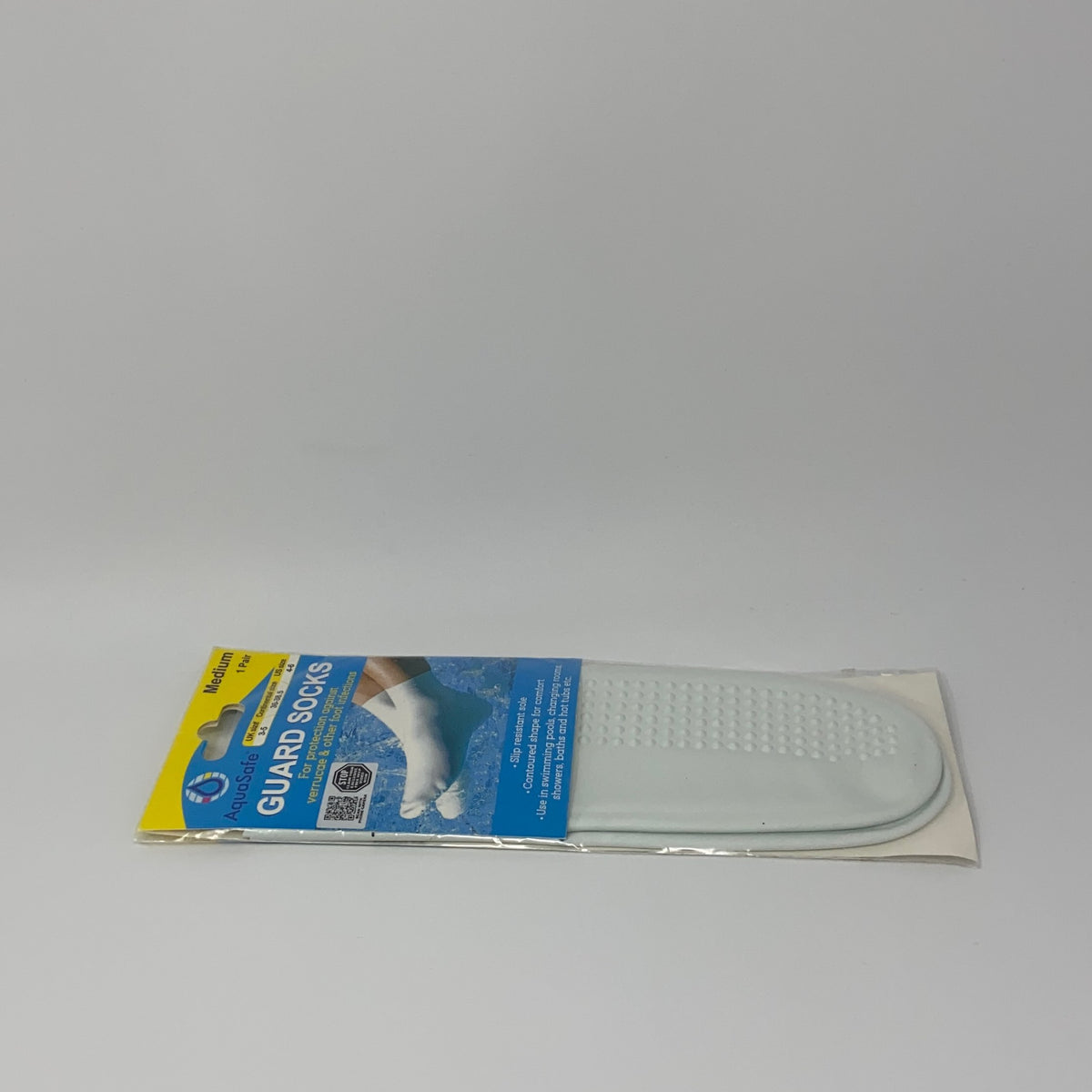 Right-UNT164173EJM