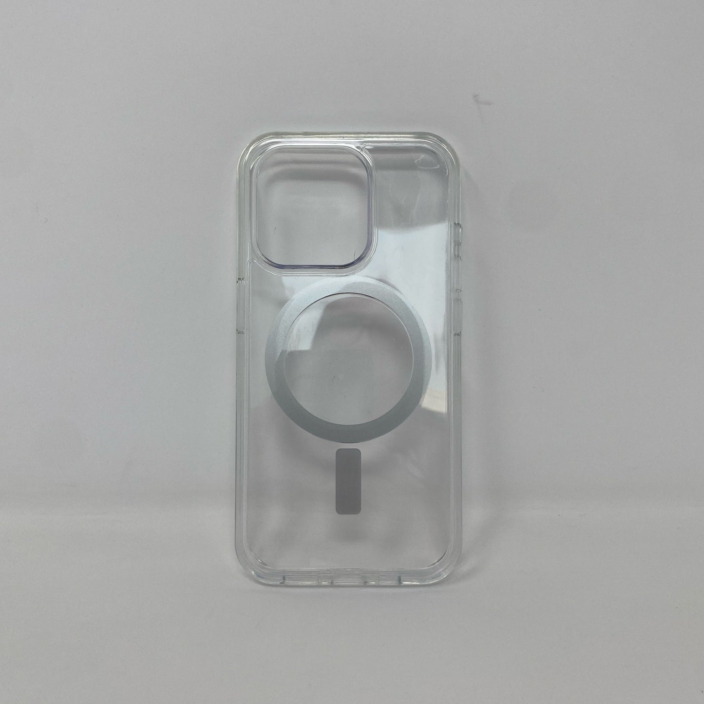 Front-LPNO550797975