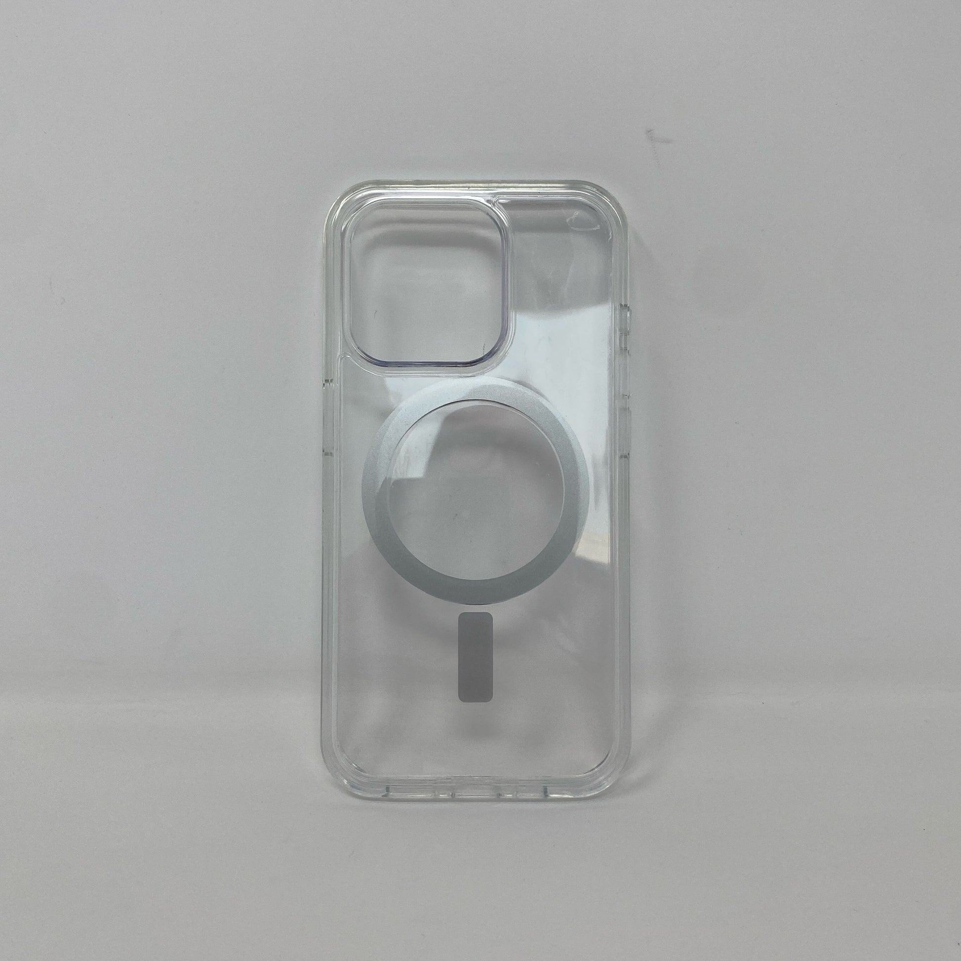 Front-LPNO550797975