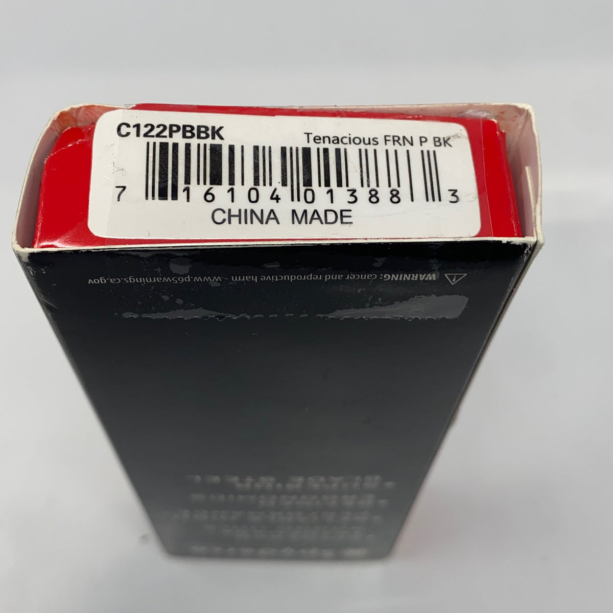 Serial #/Tag-LPNNB63V5KTXK